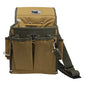 20 pkt Pro Electrician's Tool Pouch (742084)