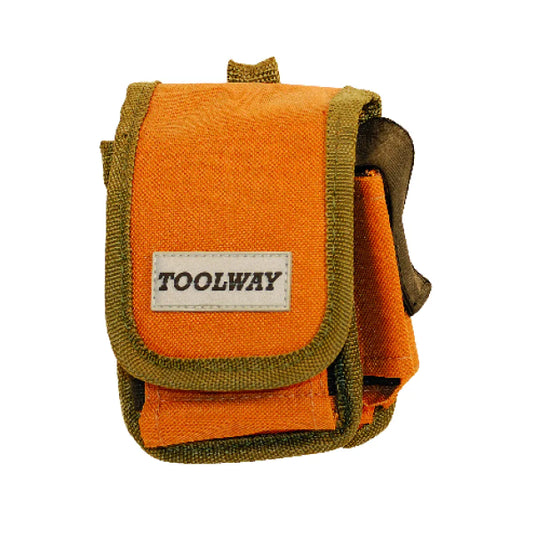 Accessory Tool Holder w/Cover (742097)