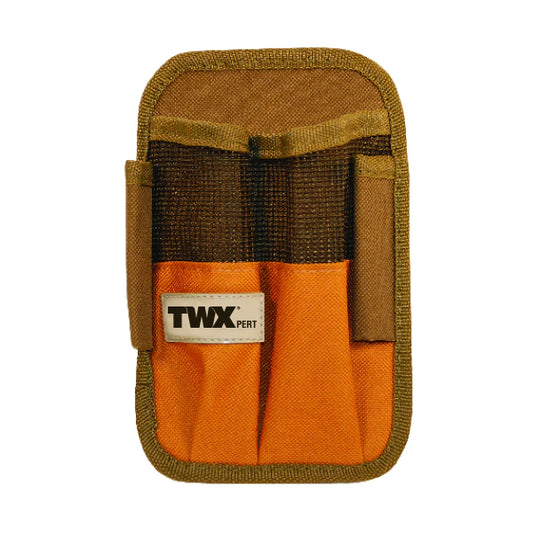 Accessory Tool Holder (742098)