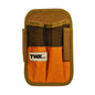Accessory Tool Holder (742098)