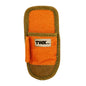 Utility Knife Holder (742099)