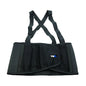Tool Belt Back Support Nylon (745155)
