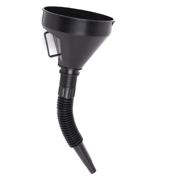 Flexible Funnel (747262)