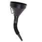 Flexible Funnel (747262)