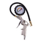Tire Inflation Gun With Dial Gauge (775002)