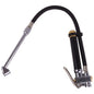Tire Inflator with Bar Gauge (775003)