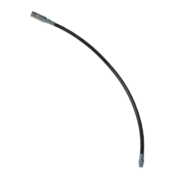 Grease Hose Flexible 19in 4500 PSI (776202)