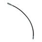 Grease Hose Flexible 19in 4500 PSI (776202)