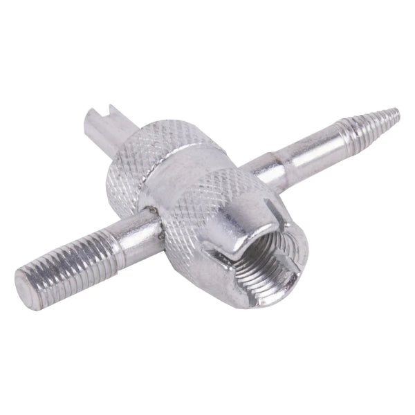 4 Way Valve Tool (777208)