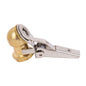 Locking Air Tire Chuck (777216)