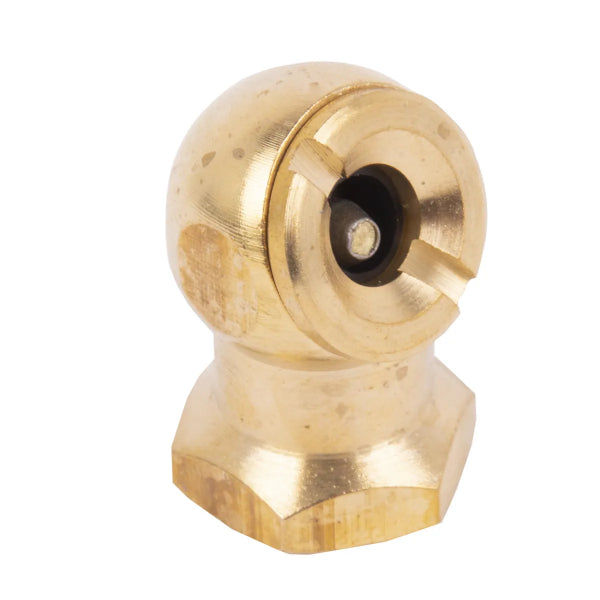 Air Tire Chuck (777217)