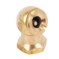 Air Tire Chuck (777217)