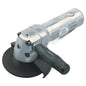 4in Air Angle Grinder (785028)