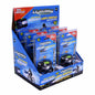 LED Headlight with 4 Light Modes 3 x AAA Batteries (789010)