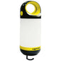 LED Lantern w/Hook 4 x AA Batteries Bright White (789019)