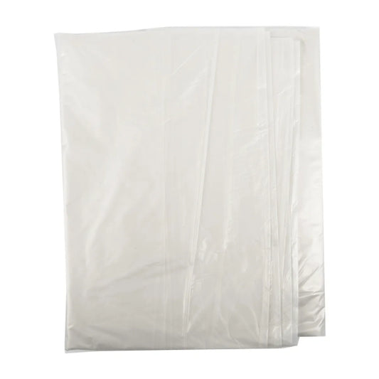 Drop Sheet Medium 8ft x 12ft (0.8 Mill) (85100001)