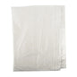 Drop Sheet Medium 8ft x 12ft (0.8 Mill) (85100001)