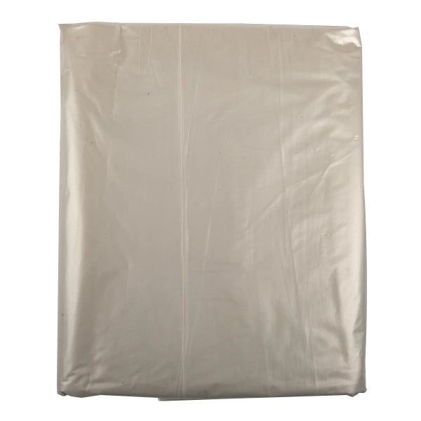 Drop Sheet Heavy 8ft x 12ft (1.2 Mill) (85200002)