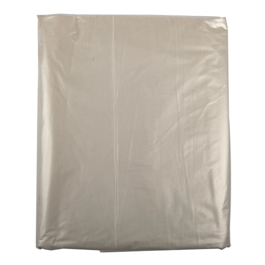 Drop Sheet Heavy 8ft x 12ft (1.2 Mill) (85200002)
