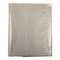 Drop Sheet Heavy 8ft x 12ft (1.2 Mill) (85200002)