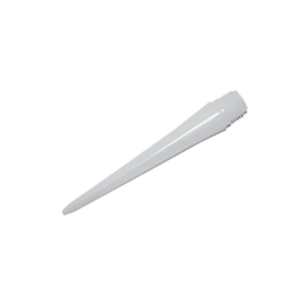 Nozzle 4in For Silicone (900053)