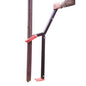 Adjustable Heavy Duty T Post Puller (920506)