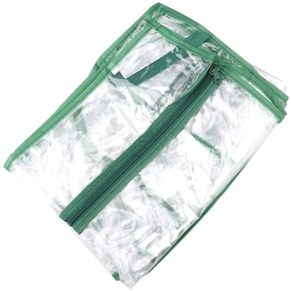 Replacement PVC Cover For Greenhouse #184400 (984400)