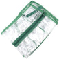 Replacement PVC Cover For Greenhouse #184400 (984400)