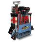 ProYard Empty Shovel Display Stand (999008)