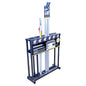 Stand for saw and guide Clamps (999018)
