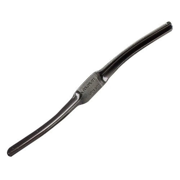 Masonry Convex Brick Jointer 5/8in x 3/4in (G01162)
