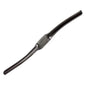 Masonry Convex Brick Jointer 5/8in x 3/4in (G01162)