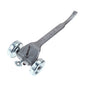 Skate Wheel Mortar Joint Raker (G01210)