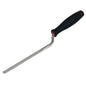 Tuckpointing Trowel 6-3/4inx3/16in Soft Grip (G01678)
