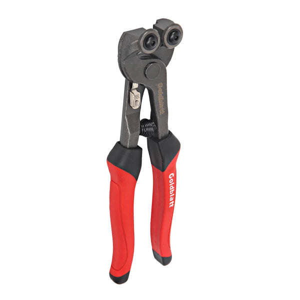 Pro Glass Tile Nippers (G02007)