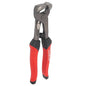 Pro Tile Nippers (G02008)