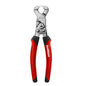 Compound Tile Nippers (G02009)