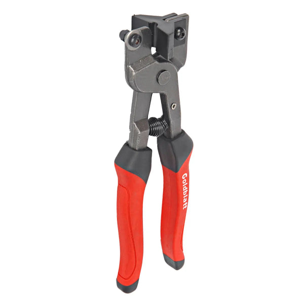 Pro Hand Tile Cutter and Pliers (G02010)