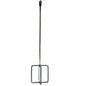 Deluxe Mixer for Grout and Thinset 23-5/8in x 5in (G02054)