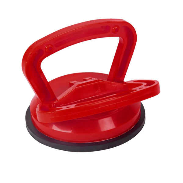 Tile Mover Suction Cup Lifter 4.5in (G02092)