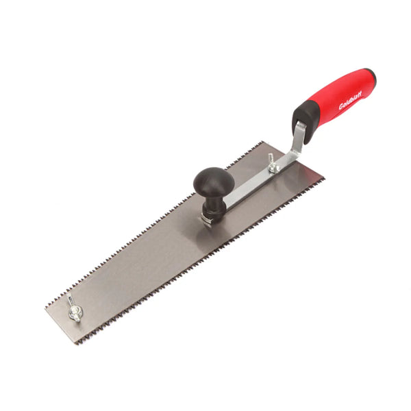 Door Jamb and Baseboard Saw HCS (G02103)