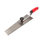 Door Jamb and Baseboard Saw HCS (G02103)