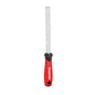 Ceramic tile File Half Round Carbide Coated (G02122)