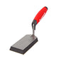 Pacesetter Tile Grouting Margin Float 6in x 2in (G02368)