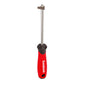 Grout Removal Tool (G02404)