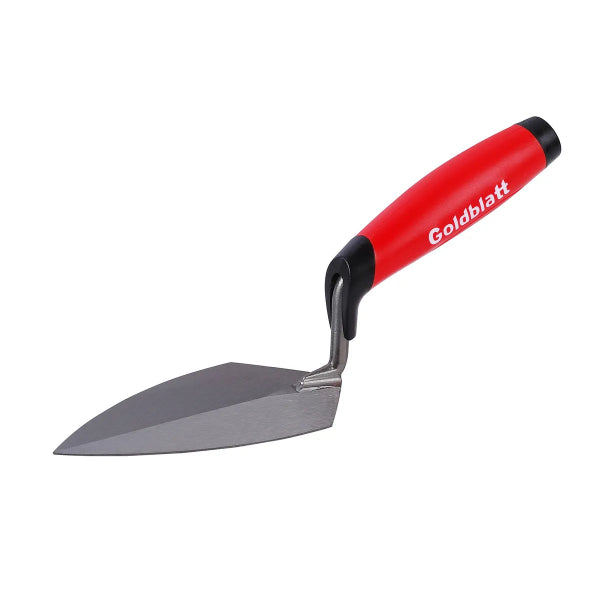 Pointing Trowel Ergo Handle 5.5in (G02728)