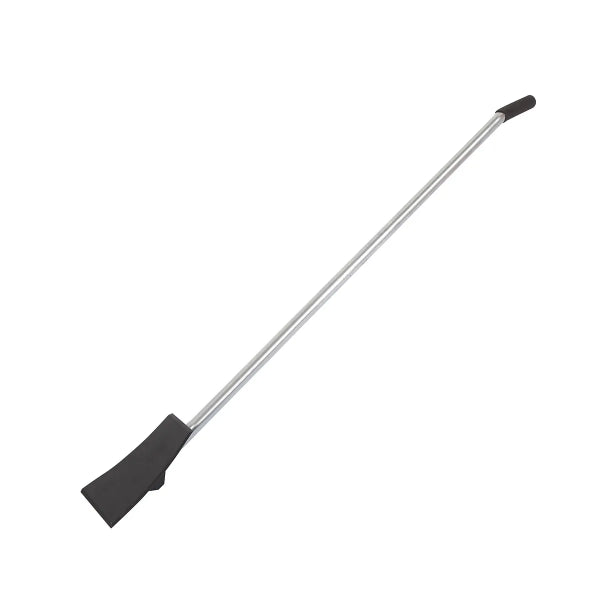 Heavy Duty 7in Demollition Tile Scraper (G02731)
