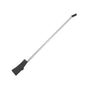 Heavy Duty 7in Demollition Tile Scraper (G02731)