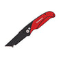 Score N Snap Folding Scoring Knife (G02736)