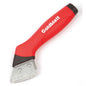 Tile Grout Remover Hand Saw (G02738)